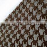 2016 Fashion Color-Multi Woven Fabrics