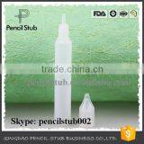 pe Unicorn Bottles 15ml 30ml Unicorn Bottles thumbnail-2