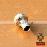 Furniture Tube Connector Nut thumbnail-3