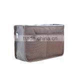 Life Travel Essentials Grooming Organizer Nonwovens Foldable Storage Bag thumbnail-4