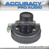 25mm Driver Unit CD-25RE thumbnail-5