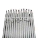 Brass Welding Rod Manufacturer thumbnail-3