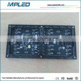 16x32 Rgb Full Color Smd 3 for 1 Indoor Led Panel Module thumbnail-2