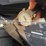 2016 New Gun Design Custom AR-15,AK47,Glcok,1911 Gun Cleaning Mat thumbnail-4