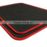 Wide Varieties Superior Materials Wear-resistance Inflatable Custom Made Fitness Eco Custom Oppai Mouse Pad thumbnail-5