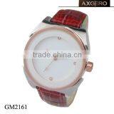 Luxury Fancy Charm Watch, Japan Movt Oem Hand Watch for Girl thumbnail-1