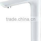 2014 New Launch Single Lever Basin Mixer thumbnail-1