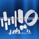 Hig Quality Custom Design 95% ZrO2 Yttria Zirconia Rod Made in China thumbnail-3