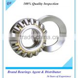 heavy machine tool bearing thrust roller bearing bearings 81103