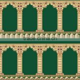 axminster carpet for mosque