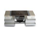 Building Materials Floor Brass Expansion Joint Cover From China Supplier thumbnail-4