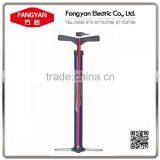Hand Pump H9504-2 thumbnail-1