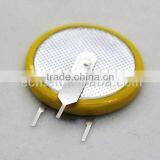 CR1632 Lithium Battery