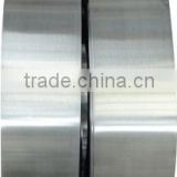 Hardened and tempered C75S EN10132-4(TIN) steel strip/ steel sheet/ steel coil