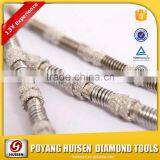 Reasonable Price Stainless Steel Wire Rope Mesh thumbnail-6