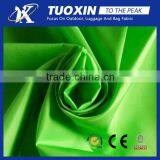 2015 Fashion Polyester Taffeta Waterproof Fabric thumbnail-1