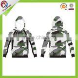 OEM service dri fit custom sublimation hoodies /sweatshirts, pullover hoodies