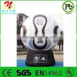 Giant Inflatable Advertising Football Inflatable Soccer