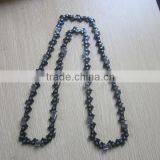 Sells Good .325 Pitch Chain/.325" Saw Chain/saw Chain for Chainsaw thumbnail-1