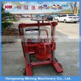 Concrete Core Drilling Machine/ Multi-function Electric Core Machine thumbnail-6