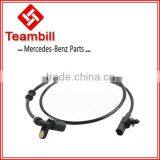 Auto Parts for Mercedes Spare Parts