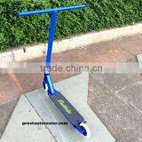 Crisp Scooters For Sale Cheap thumbnail-2