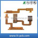 LCM Flex Pcb thumbnail-1