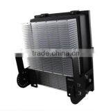 CE ROHS Approved 30w,50w,70w,100w,120w,150w,200w COB 50w Led Flood Light Waterproof thumbnail-4
