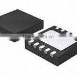 IC LINEAR LTC3407EDD-2