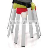 2015 New Style CY02 Home Decorative Childrens Folding Chair thumbnail-1