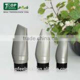 Knife Shape HDPE Blowing Bottle for Man Cleaning Face thumbnail-2