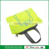 Travel Cosmetic Bag Fashion Travel Cosmetic Bag thumbnail-5