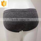 Ladies Sexy Seamless Safety Panties thumbnail-4