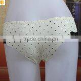 Fashion Hot Lady Panty, Sexy Lace Girls Panty Thong OEM thumbnail-4