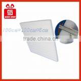 Polyethylene Foam Tube 25*25*10cm thumbnail-1