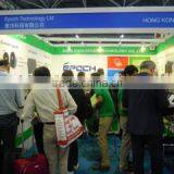 Shenzhen Epoch Development Electronics Co., Ltd. company overview - view 3 thumbnail