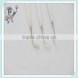 Single Head of Dental Probe thumbnail-5