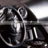 RASTAR Wholesale Authentic Licensed Lamborghini Diecast Model Cars for Children thumbnail-6