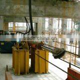 Hydraulic Tension Device/ Automatic Tension Device/Tensioning Device(ZYJ-400/24D) thumbnail-2