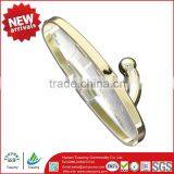 2016 China Popular Bathroom Hook Clothes Hanging Hook thumbnail-5