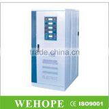 Electrical Stabilizer SBW150KVA for the Collection Energy Conservation and the Environmental Protection,etc thumbnail-1