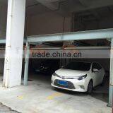 Multi-deck Parking Garage Multi-deck Parking Lot thumbnail-4