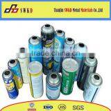 0.15--0.45mm Thickness Tfs Tinplate Steel Coil thumbnail-1