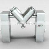 Superior Quality Food Kibbler thumbnail-3