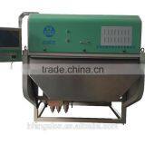Mineral Processing Machine