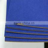 Wholesale 100% Virgin Wood Pulp Blue Core Paper/cardboard thumbnail-4