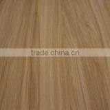 12mm HDF Laminate Timber Floors thumbnail-1
