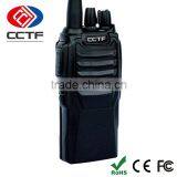 D-959 100 Watts Vhf Radio Radio Am Fm Digital Ham Radio Hf Transceiver thumbnail-1