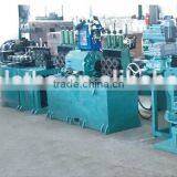 Made in China Wire Peeling Machine Cnc Peeling Machine thumbnail-1