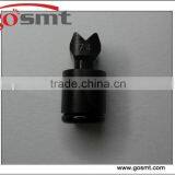 YAMAHA SMT Nozzles YV100X 74A thumbnail-1